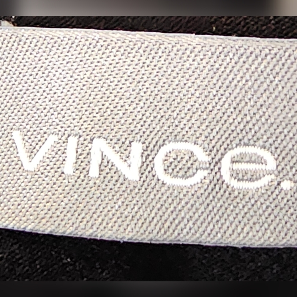 Vince Women's Pants sz 6 - Picture 9 of 9